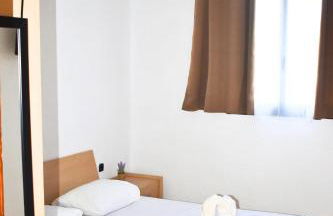 Deos Thassos - Foto 49