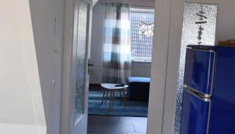 Ferienwohnung Knaack - Foto 5