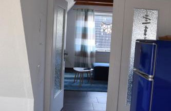 Ferienwohnung Knaack - Foto 5