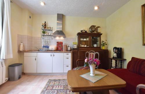 Romantische Ferienwohnung in Boldenshagen - Foto 11