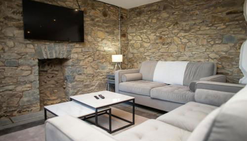 Gelli Genlas Aberaeron - Foto 2