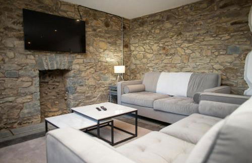 Gelli Genlas Aberaeron - Foto 2