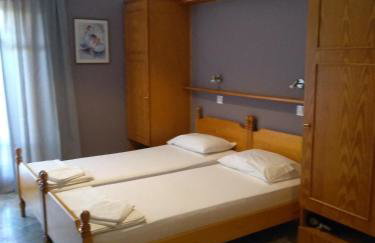 Vrachos Κanari - Photo 53