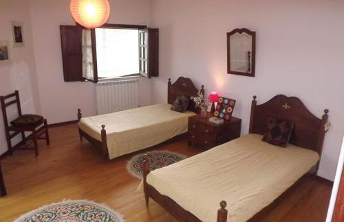 Casa Oliveiras do Douro - Foto 9