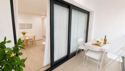 Arguineguin Sun Beach - Photo 4