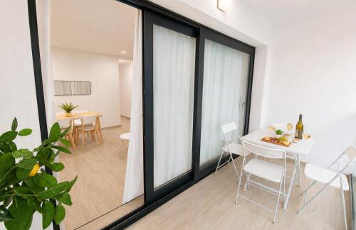 Arguineguin Sun Beach - Foto 4