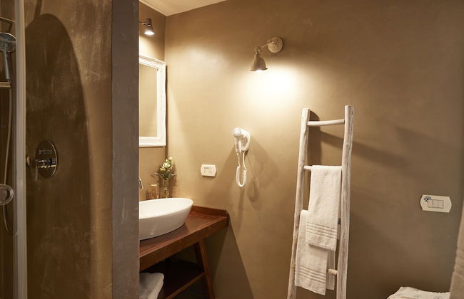 Borgo San Gaetano - Photo 32