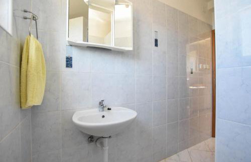 House Oliver - Foto 25