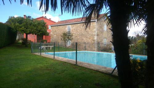 Casa Socorro - Foto 5, Garden