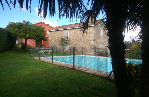 Casa Socorro - Foto 5