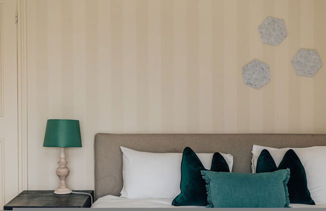 The Partridge - From 1000 Per Night - Foto 44