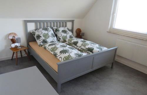 Ferienhaus PH 17 - Foto 22