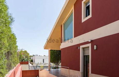 Casa de las flores - Foto 29