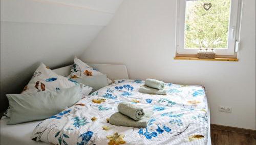 Familien-Apartment SchmitTs Katz - Foto 4