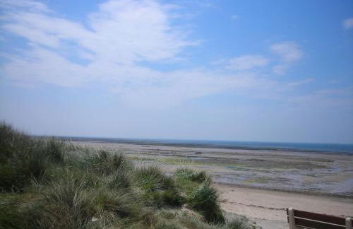 Maison de pêcheur à 1,5km de la mer - Foto 19