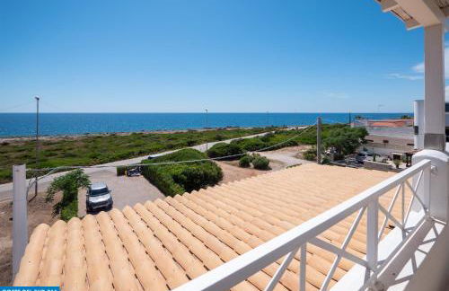 Residence Salento Fronte Mare - Foto 33