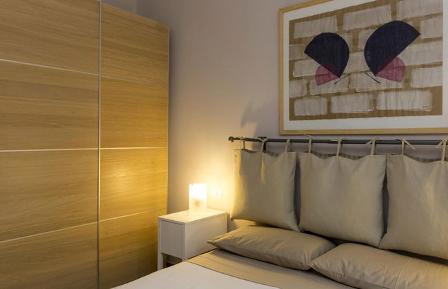 Affittacamere Le Farfalle - Foto 20