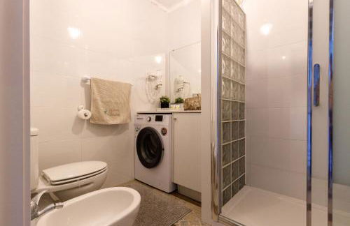 Quintinha da Cachadinha - Foto 65