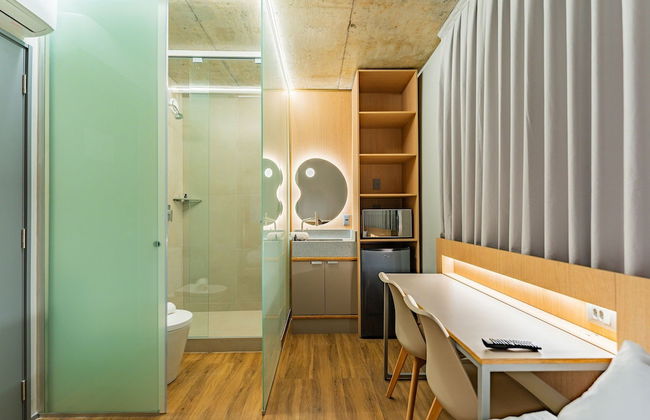 Linked Batel by Xtay - Photo 43