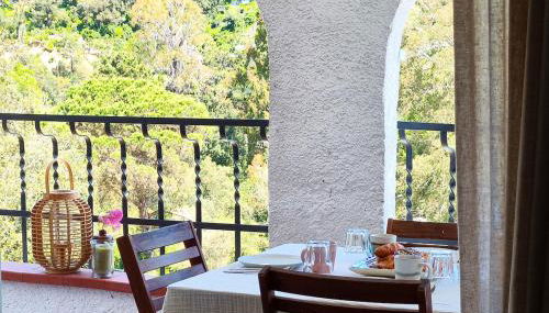 Villa Marie, 8 pers, green zone, private - Foto 4