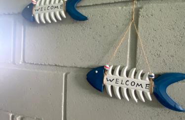 Casas Palha - Foto 35