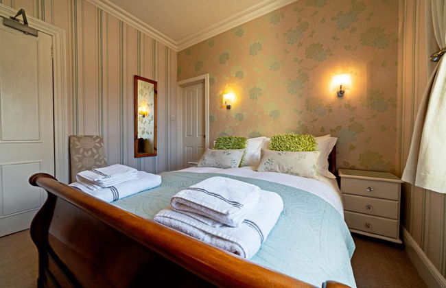 Rowan Tree Country - Foto 9