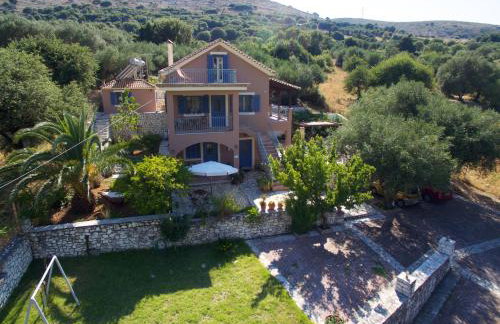 Myrtia Apartments - Foto 23