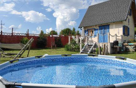 Skotopaska & Bukolika - Foto 33