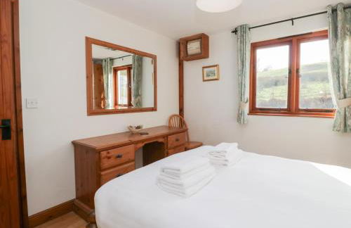 Low Dow Crag - Photo 18