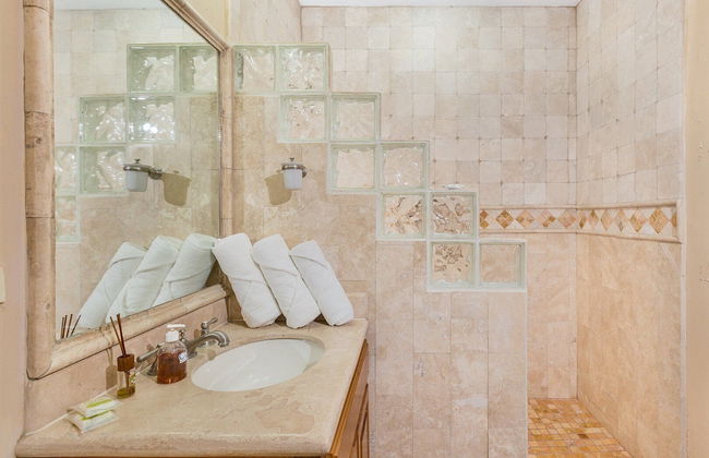 Casa Blanca - Foto 57