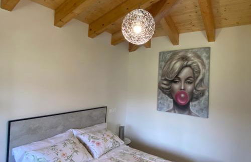 Apartamentos Turísticos VillaCordido Villaframil Ribadeo - Foto 67