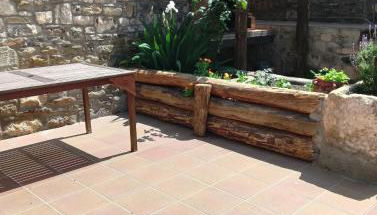 Casabras Rural - Foto 2