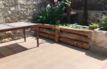 Casabras Rural - Foto 2