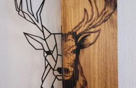 Nice Apartment in modern Center of Düsseldorf - Foto 9