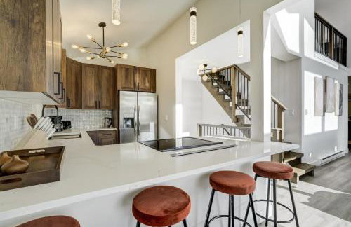 The Enchanted Summit - Foto 47