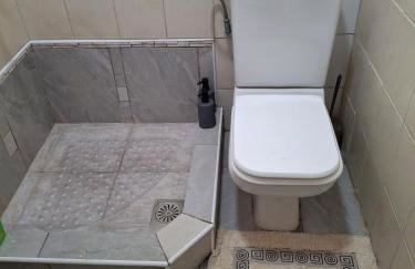 Souzana's house - Foto 48