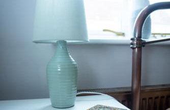 Avalon Sunrise our enchanting Glastonbury cottage - Foto 28