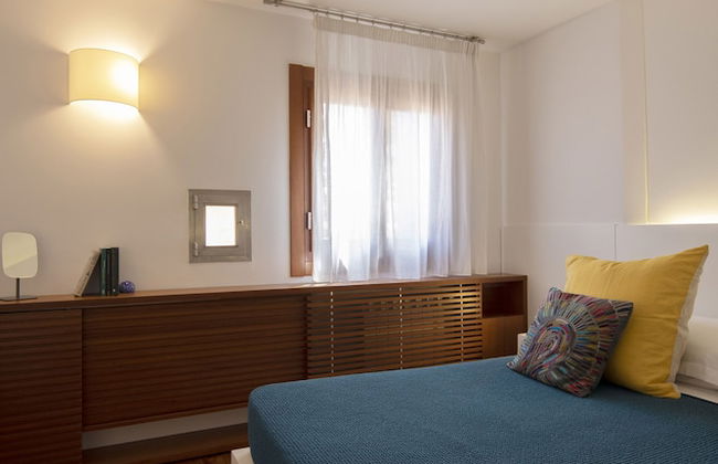 Ca' della Scimmia - Foto 9