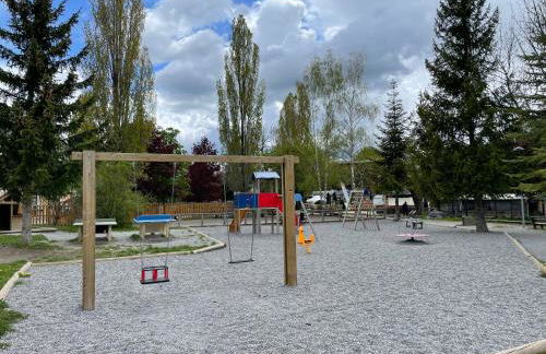 Appartement 6 couchages, Tout confort, pieds des pistes, ménage & linge de maison inclus - Foto 25