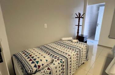 Casa em São gabriel - Photo 6