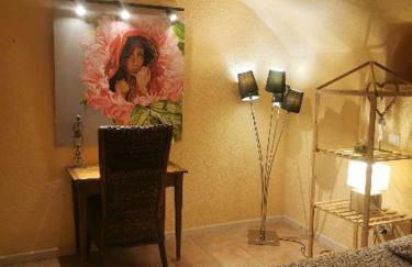 Le CLOS MARFRUMA - Foto 16