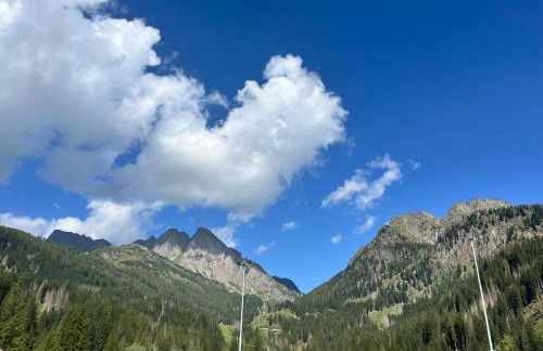 Appartamento Al Laghetto - Foto 37