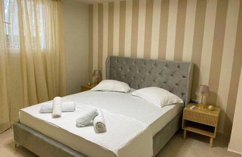 Only Blue Villa - Foto 33