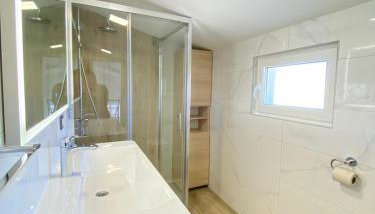 Apartments Puntica 2+1 person Rab - Foto 4