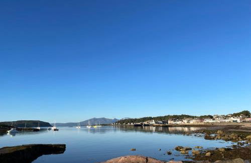 Kames Bay Couples Retreat - Photo 8