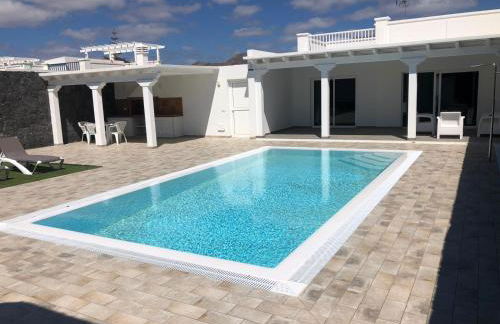 Casa Mercedes - Foto 24