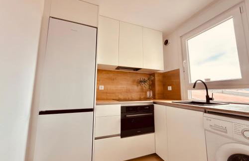 Ola A Coruña - Foto 12