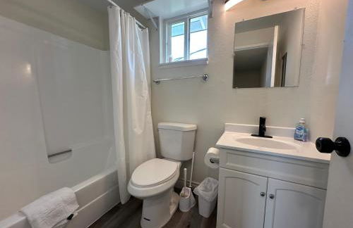 UO, Autzen Stadium, Matthew Knight Arena, Amazon Park #4 - Foto 14