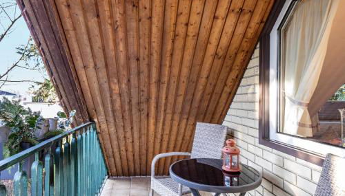 Ferienwohnung S Viering - Foto 4