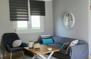 Kerasies Home - Foto 17